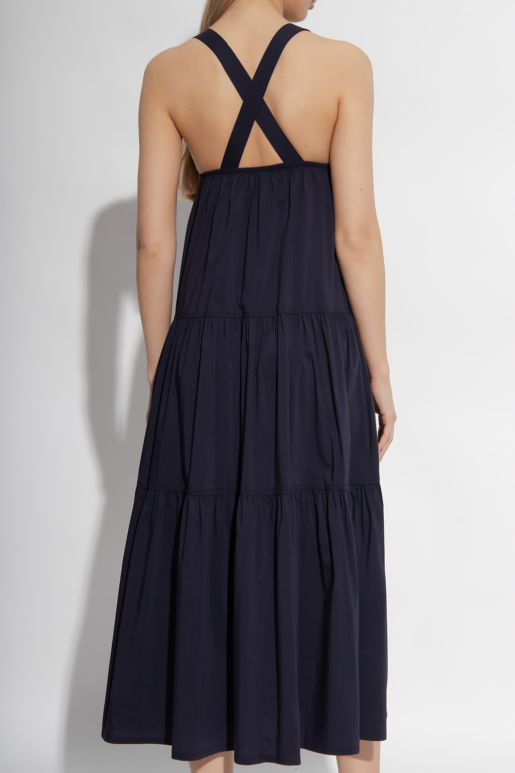 Women's Clothing | SchaferandweinerShops | Emporio Armani Women's Clothing | SchaferandweinerShops | Emporio Armani
